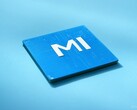 Xiaomi tiene preparada una interesante novedad con Android 16 (fuente de la imagen: Grok)