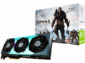 MSI x Assassin's Creed, ¿alguien quiere? (Fuente: MSI)