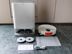 (Fuente de la imagen: Daniel Schmidt)