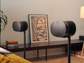 Appleel Audio Espacial de Sonos era antes exclusivo de los productos de origen. (Fuente de la imagen: Sonos)