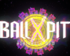 Ball x Pit ya está disponible en todas las plataformas (fuente de la imagen: Devolver Digital en YouTube)