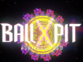 Ball x Pit ya está disponible en todas las plataformas (fuente de la imagen: Devolver Digital en YouTube)