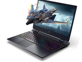 El SpatialLabs Edition pesa casi 3 kg. (Fuente de la imagen: Acer)