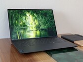 Análisis del portátil Dell 14 Premium: Un XPS 14 en todo menos en el nombre