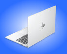 El EliteBook 8 G2i de 16 pulgadas pesa a partir de 1,69 kg y mide 359 x 250 x 11,5 mm.