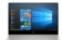 Review del HP Envy x360 15 Core i7 Convertible 2 en 1: Un poco demasiado familiar