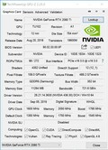 GPU-Z (overclocking manual)