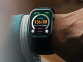 El Watch D2 se presenta en dos opciones de color. (Fuente de la imagen: Huawei)