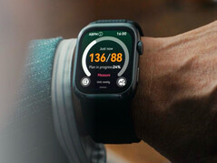 El Watch D2 se presenta en dos opciones de color. (Fuente de la imagen: Huawei)