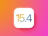 15.la 4 añade muchas novedades. (Fuente: Apple)