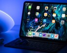 Va a pasar un tiempo hasta que Apple presente el sucesor del iPad Pro de 2020 y los AirPods Pro (Imagen: Daniel Korpai)