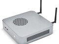 El TOPTON R1 debería ser muy potente con su APU Ryzen 7 4800H. (Fuente de la imagen: TOPTON)