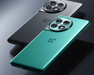 OnePlus ofrecerá el Ace 2 Pro en sus convencionales colores verde y negro. (Fuente de la imagen: OnePlus)