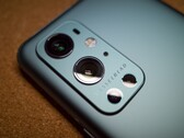 Algunos terminales OnePlus 9 Pro sufren problemas de sobrecalentamiento. (Fuente de la imagen: Izzy Jiang)