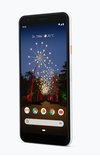 Review de Google Pixel 3a Smartphone