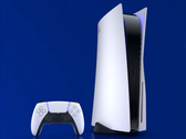 Se espera que el PS5 sea liberado en noviembre de 2020. (Fuente de la imagen: Sony/PlayStation)