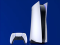 Se espera que el PS5 sea liberado en noviembre de 2020. (Fuente de la imagen: Sony/PlayStation)