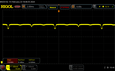 PWM (100% de luminosidad)