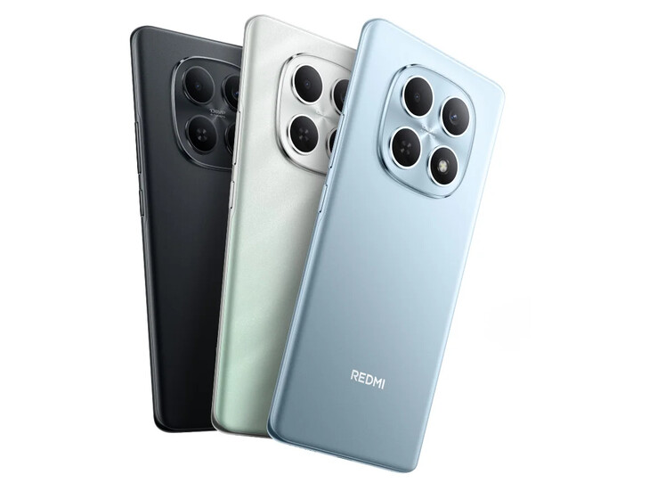 (Fuente de la imagen: Xiaomi)