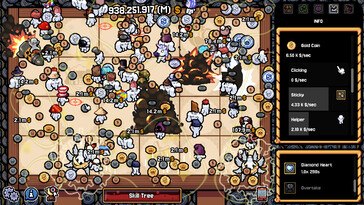 (Fuente de la imagen: Steam)