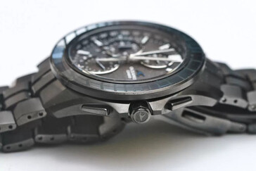 (Fuente de la imagen: MyNavi.jp)