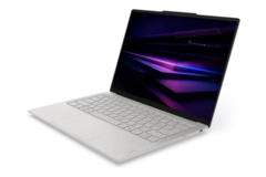 La mayoría de los portátiles Lenovo parecen enviarse con una frecuencia de actualización de pantalla de sólo 60 Hz, incluso cuando los paneles admiten frecuencias mucho más rápidas