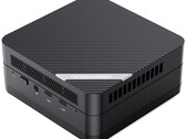 Minisforum UM690S (Fuente de la imagen: Minisforum)