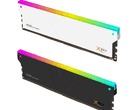 Módulos DIMM sin memoria: los módulos de relleno sin DRAM de V-Color