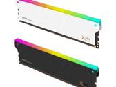 Módulos DIMM sin memoria: los módulos de relleno sin DRAM de V-Color