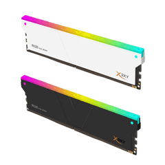 Módulos DIMM sin memoria: los módulos de relleno sin DRAM de V-Color
