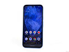 Análisis del smartphone Google Pixel 8a
