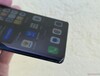 Honor Smartphone Magic7 Lite (Fuente de la imagen: Marcus Herbrich)