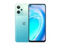OnePlus Nord CE 2 Lite 5G