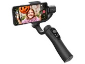 El Zhiyun Cinepeer C11. (Fuente: Amazon)