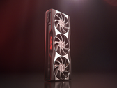 AMD puede tener un ganador potencial con la serie Radeon RX 6000. (Fuente de la imagen: AMD)