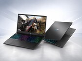El nuevo Acer Nitro V 16 ANV16-I31-54PT cuenta con un procesador Intel de gama económica y una tarjeta gráfica RTX 5050.