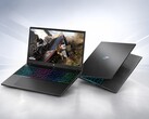 El nuevo Acer Nitro V 16 ANV16-I31-54PT cuenta con un procesador Intel de gama económica y una tarjeta gráfica RTX 5050.