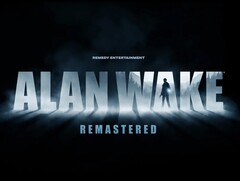 Alan Wake Remastered no solo saldrá en Xbox y PC, sino también en PlayStation 4 y PS5 (Imagen: Remedy Entertainment)