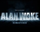 Alan Wake Remastered no solo saldrá en Xbox y PC, sino también en PlayStation 4 y PS5 (Imagen: Remedy Entertainment)