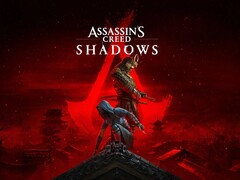 Banner de Assassin&#039;s Creed Shadows (Fuente de la imagen: Assassin&#039;s Creed subreddit)