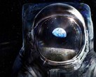 Para 2027 está prevista una importante expansión de ciencia ficción, Earthrise.