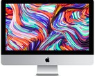 El próximo iMac podría incluir el M1 SoC basado en ARM de Apple(Fuente de la imagen: Apple)