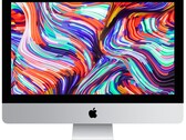 El próximo iMac podría incluir el M1 SoC basado en ARM de Apple(Fuente de la imagen: Apple)