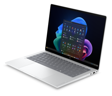 HP EliteBook X G2a (fuente de la imagen: HP)