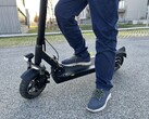 Scooter Joyor Y8-S