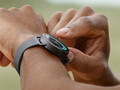 Skagen basa el Falster Gen 6 en el Fossil Gen 6, su empresa matriz. (Fuente de la imagen: Fossil)