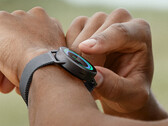 Skagen basa el Falster Gen 6 en el Fossil Gen 6, su empresa matriz. (Fuente de la imagen: Fossil)