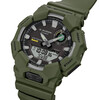 El Casio G-Shock GA-B010-3A. (Fuente de la imagen: Casio)