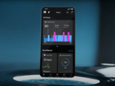 El programa beta de la página de inicio de Garmin Connect podría hacerse público en varias semanas. (Fuente de la imagen: Garmin)