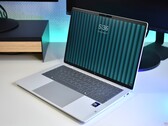 Portátil potente y ligero con 32 GB de RAM: reseña del HP EliteBook X G2i